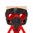 mitreas