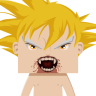 omairaquin