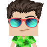 ciroprogamer
