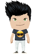cris17pes