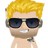 emmanuelrodriguez