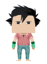 adrianmonr
