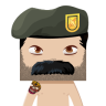 lobitomalo08