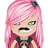 martha-core