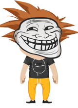 gustavovict