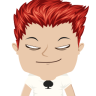 copcopgamer
