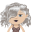 jackie12345