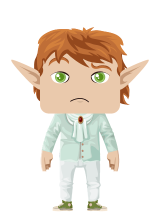xx_lulu_xx