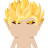 jhonatan_steven