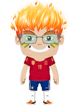 pabloxin