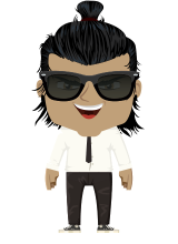 mr.kevin