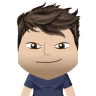 thelolestman