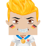 luisarturo.