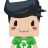 florks