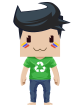florks
