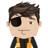 georgycamp