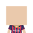 david100504