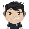 antuli006