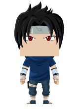 tony34544