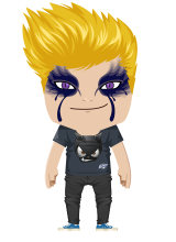 brun0g4m3rd1a2