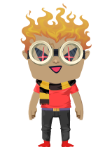 pablopy