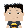 creepergotwned