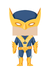 camilomaru