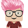 cesarcoot