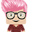 cesarcoot