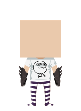 yoproforever