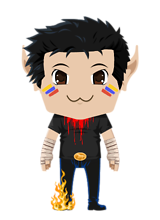miguelnate