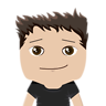 victor4
