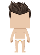 gilbertjja