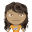 pamelagris