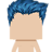 131232