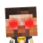 darkarkk12