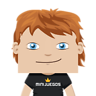 chrisperalta