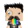 elsnipernoob