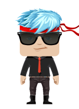 lil_gamer44