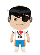 elloco56