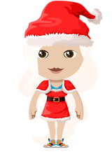 karmeletxiki.zuluaga