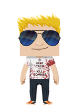 facundonicolas.bravo