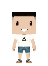 papusito_12