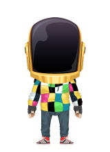 simonmatrix