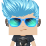 atomosx