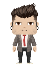 lui-g