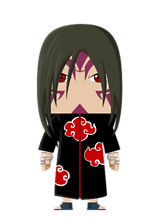 matias.nicolas.14268