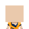 adrianwt
