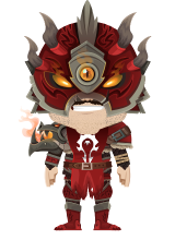 wizhalo