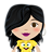 erikii